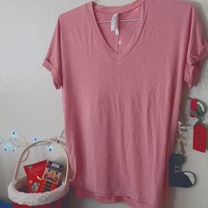 Embrace Life athleisure